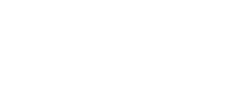 Luce Photo Studio