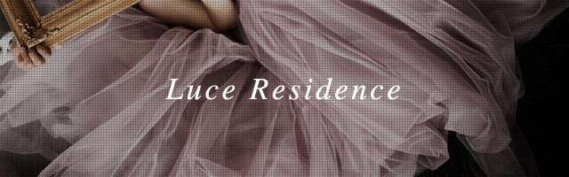 Luce Residence