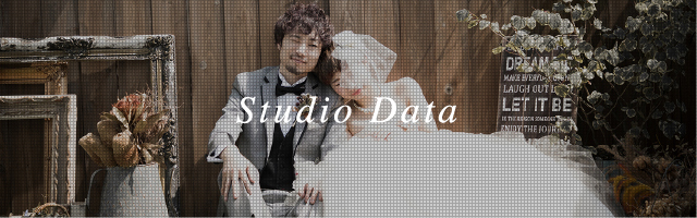 Studio data