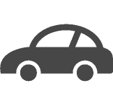 ロケーション行き放題